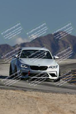 media/Jan-04-2026-SCCA SD (Sun) [[defc442887]]/3-Intermediate 2 group/Session 2 (Turn 12)/